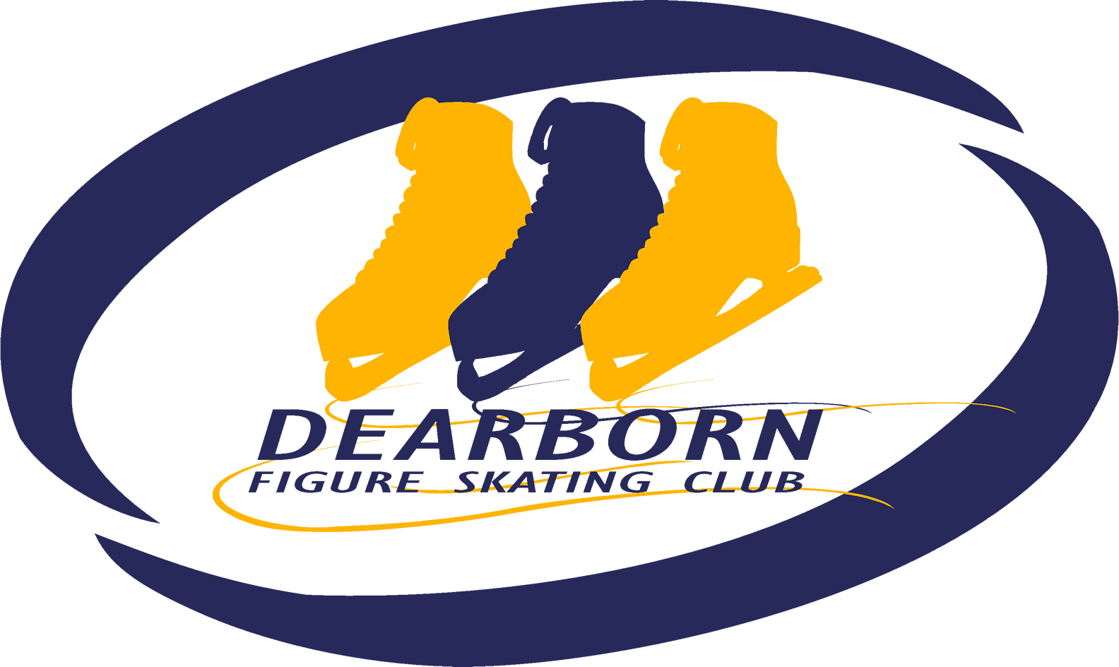 DFS